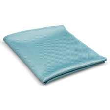 TORCHON VAISSELLE MICROFIBRES - 40 X 75 CM - VERT TORCHON VAISSELLE MICROFIBRES - 40 X 75 CM - VERT
