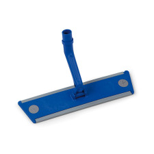SUPPORT VELCRO 40 CM ERGO SWING SUPPORT VELCRO 40 CM ERGO SWING