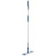 MANCHE ALUMINIUM AVEC RESERVOIR ERGO DROP 0.5L