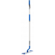 MANCHE ALUMINIUM AVEC RESERVOIR ERGO DROP 0.5L