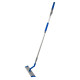MANCHE ALUMINIUM AVEC RESERVOIR ERGO DROP 0.5L