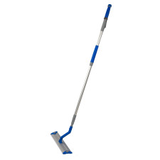 MANCHE ALUMINIUM AVEC RESERVOIR ERGO DROP 0.5L