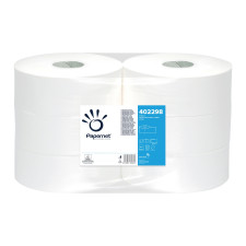 Papier toilette Maxi jumbo écologique