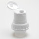 Bouchon doseur pour flacon 1 L