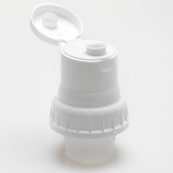 Bouchon doseur pour flacon 1 L