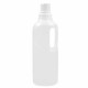 Bouchon doseur pour flacon 1 L