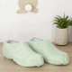 Surchaussure lavable 42/50