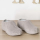 Surchaussure lavable 42/50