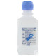 SERUM PHYSIOLOGIQUE 500ML
