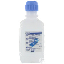 SERUM PHYSIOLOGIQUE 500ML
