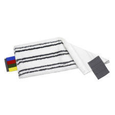 Frange Ultraspeed mini micro 34cm Frange Ultraspeed mini micro 34cm