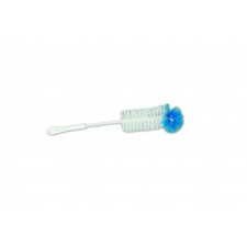 GOUPILLON BIBERON NYLON