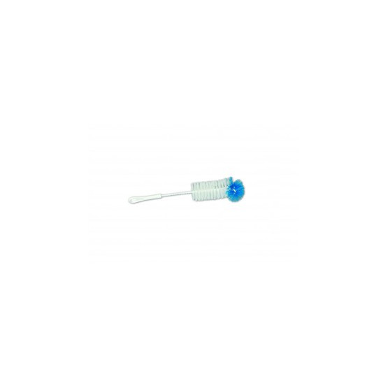 GOUPILLON BIBERON NYLON