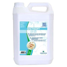 BACTISOFT