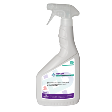 PHAGO'SPRAY DASR 750 ml PHAGO'SPRAY DASR 750 ml