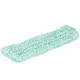 Frange X-Mop Velcro 45 cm