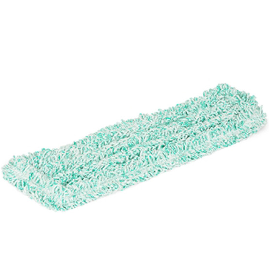Frange X-Mop Velcro 45 cm