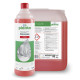 Bucasan intense 1L