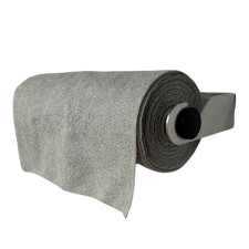 ROULEAU PRE-DECOUPEE 75 LAVETTES MICROFIBRE 30X30 CM