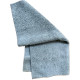 ROULEAU PRE-DECOUPEE 75 LAVETTES MICROFIBRE 30X30 CM