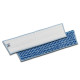 Frange velcro PULISCRUB