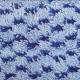 Frange velcro PULISCRUB