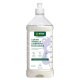 LIQUIDE VAISSELLE & BIBERONS ECOLOGIQUE 1L