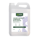 LIQUIDE VAISSELLE & BIBERONS ECOLOGIQUE 5L