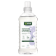 NETTOYANT ODORISANT SOLS ECOLOGIQUE 1L
