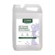 NETTOYANT ODORISANT SOLS ECOLOGIQUE 5L