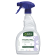 NETTOYANT VITRES & SURFACES VITREES ECOLOGIQUE 750ML