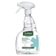 NETTOYANT DESTRUCTEUR D'ODEURS 750ML