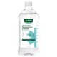 NETTOYANT DESTRUCTEUR D'ODEURS 1ML
