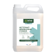 NETTOYANT DESTRUCTEUR D'ODEURS 1ML