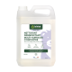 NETTOYANT DESINFECTANT MULTI-SURFACES CONCENTRE