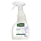 DETACHANT FEUTRE ET COLLE ECOLOGIQUE 750ML