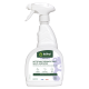 NETTOYANT DESINFECTANT MULTI-SURFACES PAE 750ML