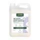 NETTOYANT DESINFECTANT MULTI-SURFACES PAE 5L