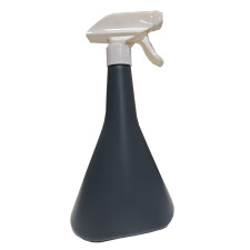 VAPORISATEUR GRIS 1 L