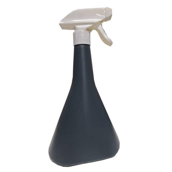 VAPORISATEUR GRIS 1 L