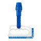 BROSSE FUGINATOR