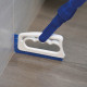BROSSE FUGINATOR