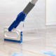 BROSSE FUGINATOR
