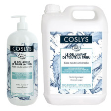 Coslys