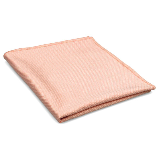 TORCHON VAISSELLE MICROFIBRES - 40 X 75 CM - MANDARINE