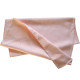 TORCHON VAISSELLE MICROFIBRES - 40 X 75 CM - MANDARINE