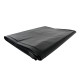 Sac poubelle 30L noir renforcé