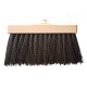BALAI MIQUET NYLON TORSADE