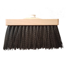 BALAI MIQUET NYLON TORSADE