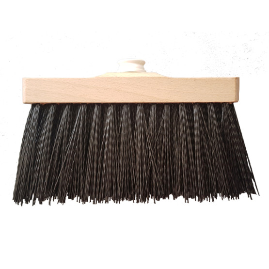 BALAI MIQUET NYLON TORSADE